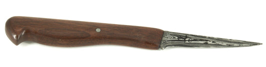 Paring Knife